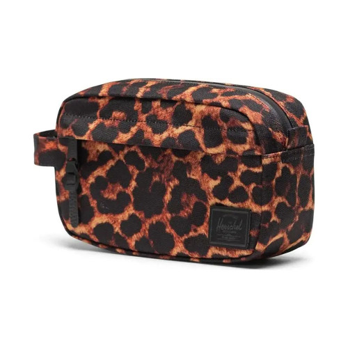 Herschel Νεσεσέρ Chapter Travel Kit Small - 3L